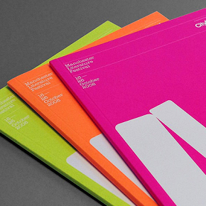 Mark Studio {Manchester}
