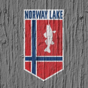 10,000 lakes / 10,000 logos