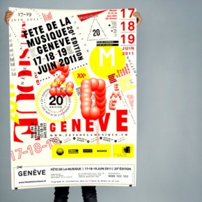 Neo Neo {Geneva}