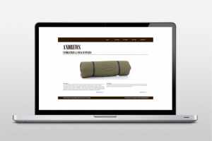 UsThemStudio_04