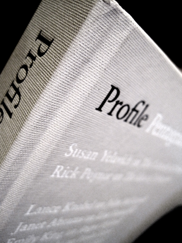 profile-cover profile