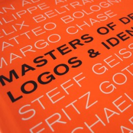 Masters of Design