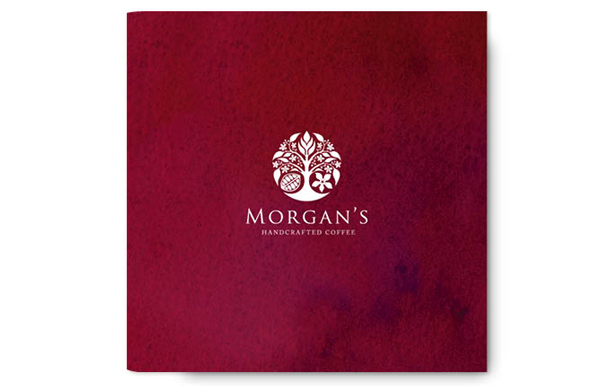 Morgans