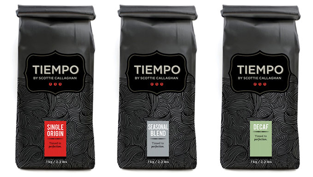 Tiempo_bags