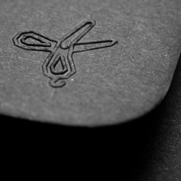 Creative Inc {Dublin}