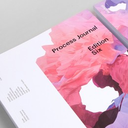 Hunt Studio {Melbourne}
