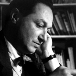 Heroes – F.H.K. Henrion
