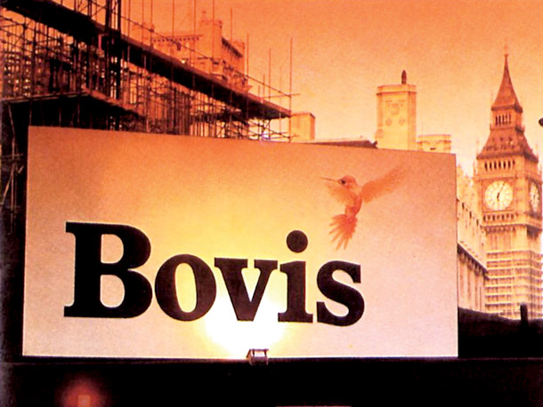 Wolff-Bovis-2 Bovis