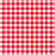 pixelpics