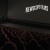 01-Newscope-cinema-f