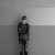 Mike hires_2