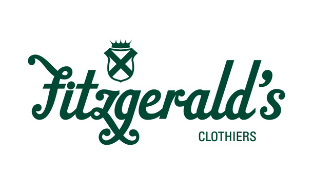 Fitzgerald's Clothiers