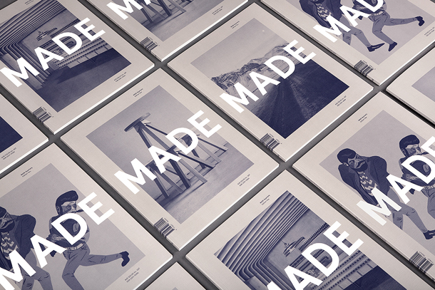 01_MADE_Cover_Grid
