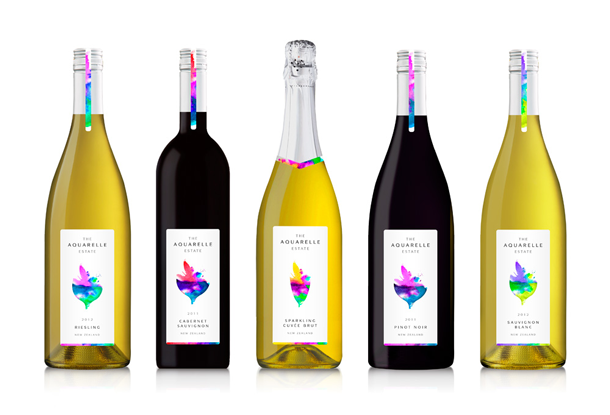 London-Studio-Aquarelle-Line-Up