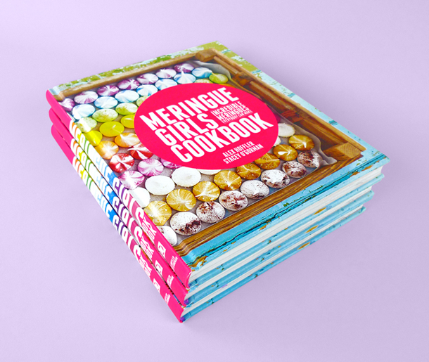 book-design-random-house-cover