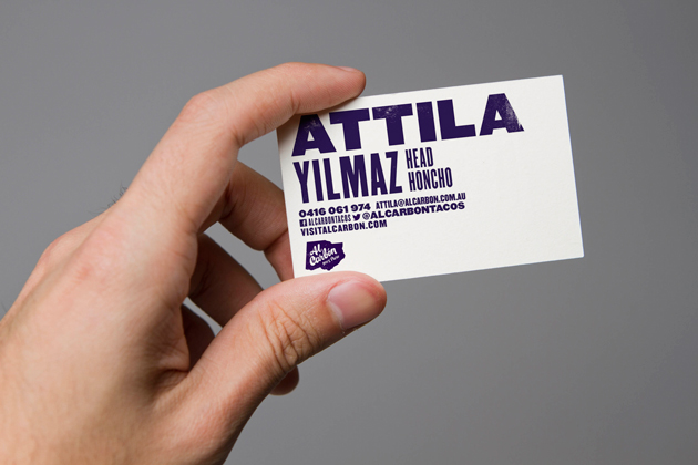 BusinessCard_Front