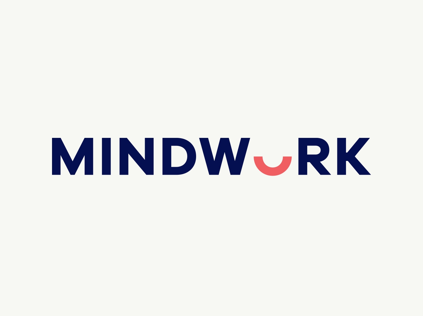 CroppedImage13741029-CDANDCO-MINDWORK-72-01