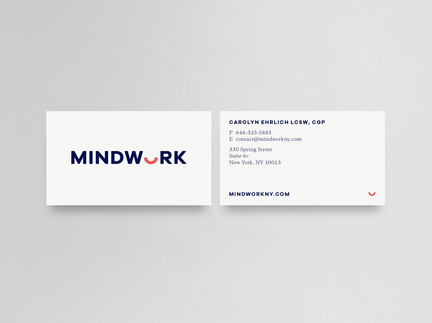 CroppedImage13741029-CDANDCO-MINDWORK-72-02
