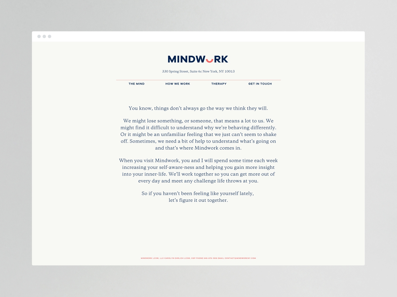 CroppedImage13741029-CDANDCO-MINDWORK-72-08