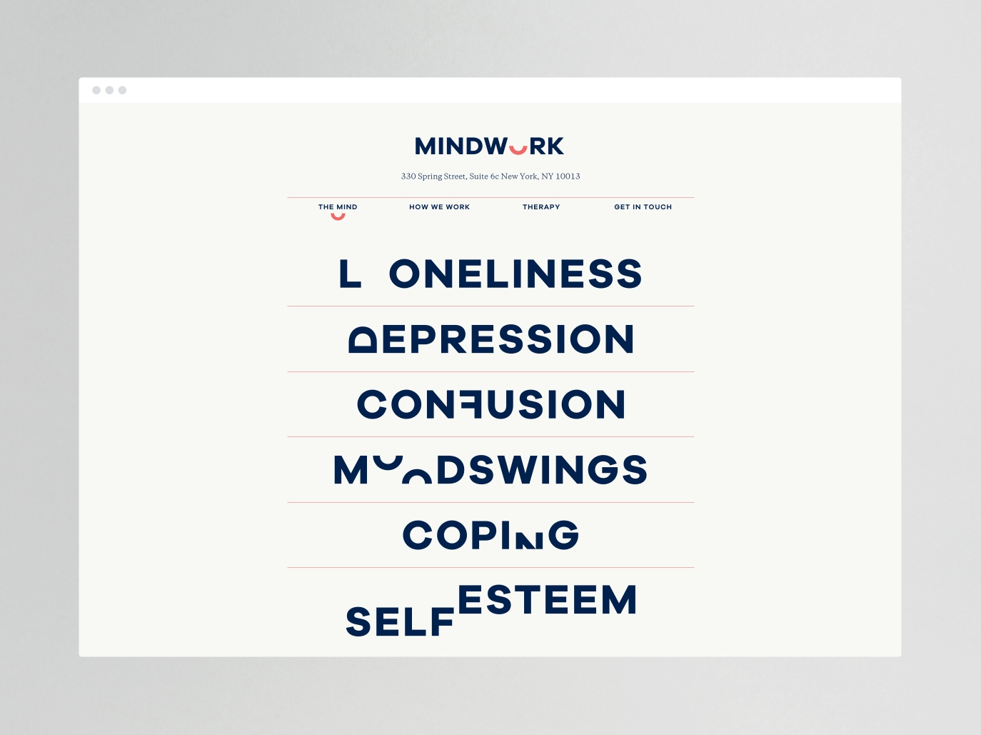 CroppedImage13741029-CDANDCO-MINDWORK-72-11