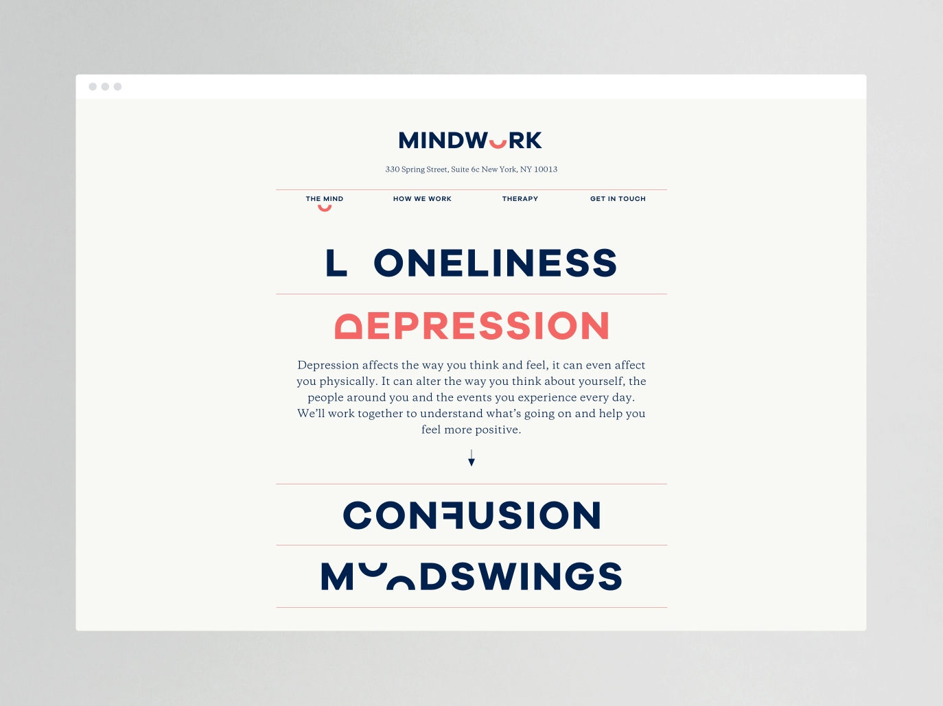 CroppedImage13741029-CDANDCO-MINDWORK-72-12