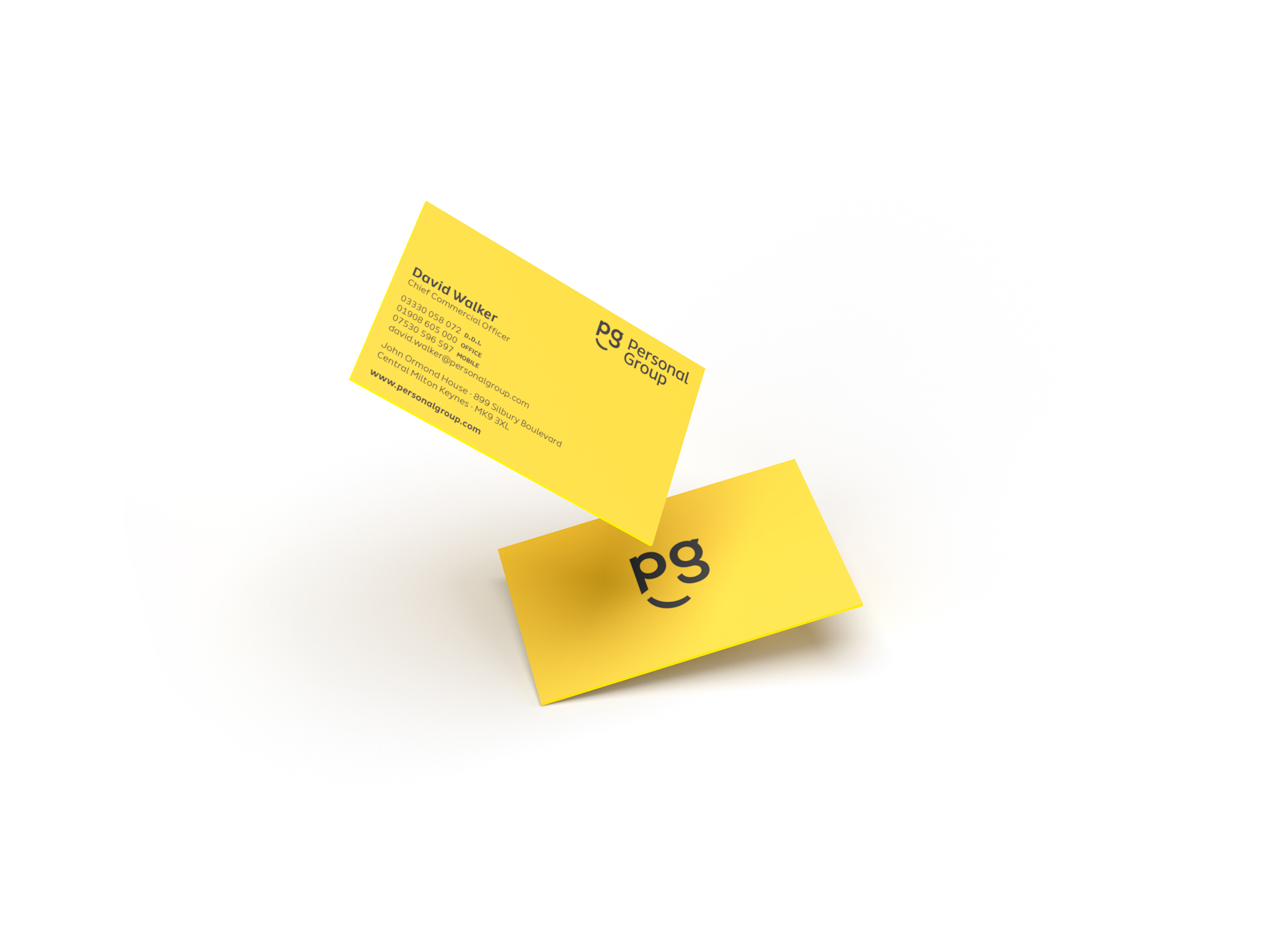 business cards_EE